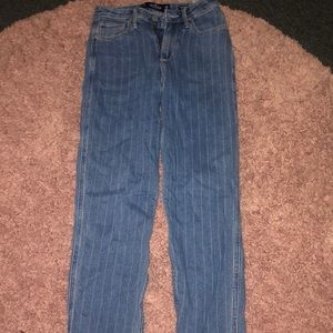 Vintage Jeans